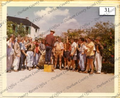 ref: D/DLI 7/534/13(31)