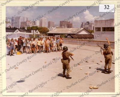 ref: D/DLI 7/534/13(32)