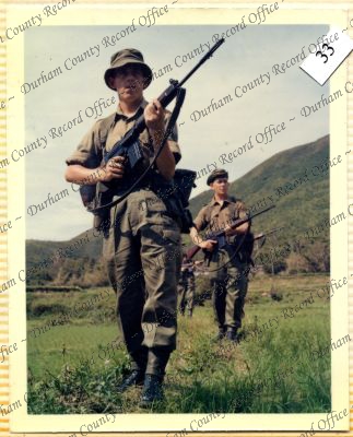 ref: D/DLI 7/534/13(33)