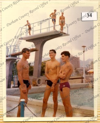 ref: D/DLI 7/534/13(34)