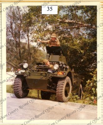 ref: D/DLI 7/534/13(35)