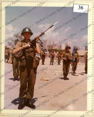 ref: D/DLI 7/534/13(36)