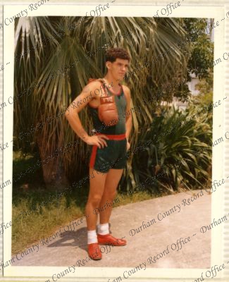 ref: D/DLI 7/534/13(37)