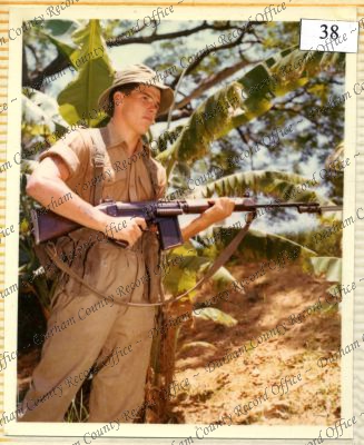 ref: D/DLI 7/534/13(38)