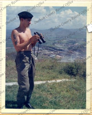 ref: D/DLI 7/534/13(41)