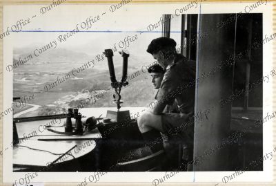 ref: D/DLI 7/534/13(42)