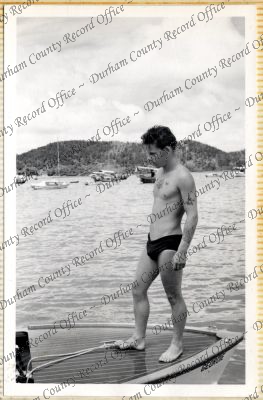 ref: D/DLI 7/534/13(43)