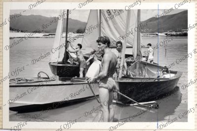 ref: D/DLI 7/534/13(44)