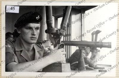 ref: D/DLI 7/534/13(45)