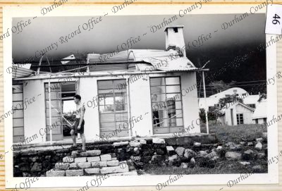 ref: D/DLI 7/534/13(46)