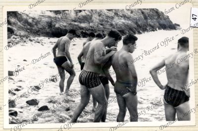 ref: D/DLI 7/534/13(47)