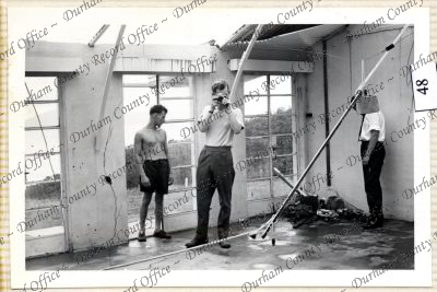 ref: D/DLI 7/534/13(48)