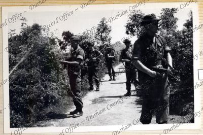 ref: D/DLI 7/534/13(49)