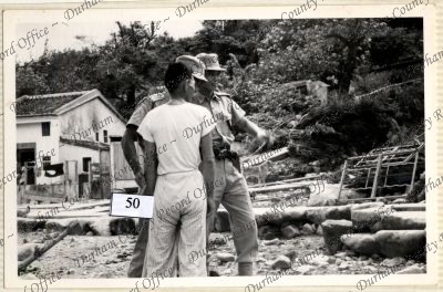 ref: D/DLI 7/534/13(50)