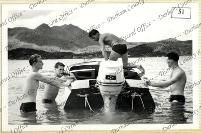 ref: D/DLI 7/534/13(51)