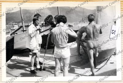 ref: D/DLI 7/534/13(52)