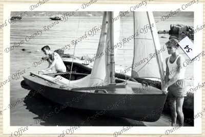 ref: D/DLI 7/534/13(54)