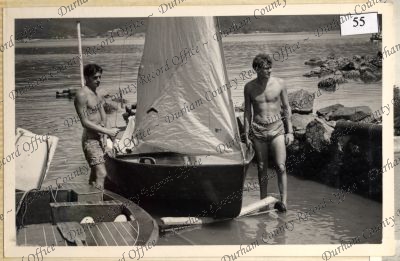 ref: D/DLI 7/534/13(55)