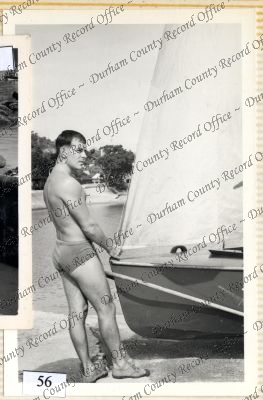 ref: D/DLI 7/534/13(56)