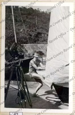 ref: D/DLI 7/534/13(57)