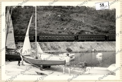 ref: D/DLI 7/534/13(58)