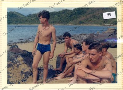 ref: D/DLI 7/534/13(59)