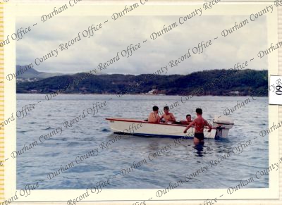 ref: D/DLI 7/534/13(60)