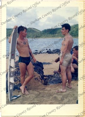 ref: D/DLI 7/534/13(61)