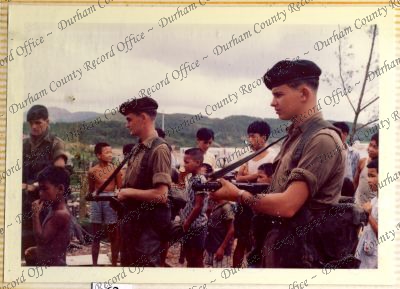 ref: D/DLI 7/534/13(62)