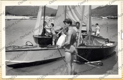 ref: D/DLI 7/534/13(66)