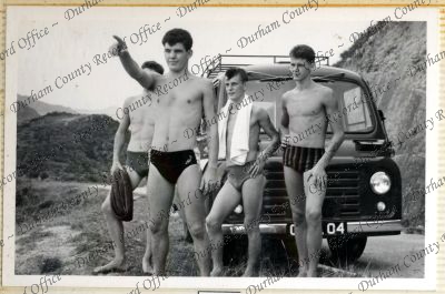 ref: D/DLI 7/534/13(67)