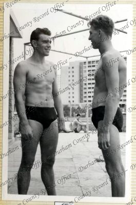 ref: D/DLI 7/534/13(68)