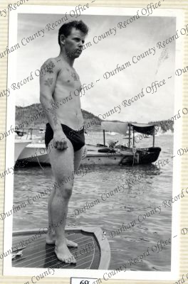 ref: D/DLI 7/534/13(69)