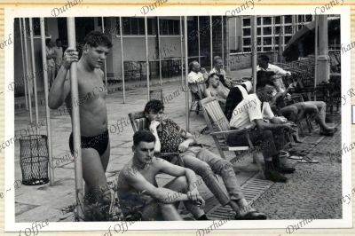 ref: D/DLI 7/534/13(70)