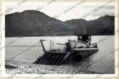 ref: D/DLI 7/534/13(71)