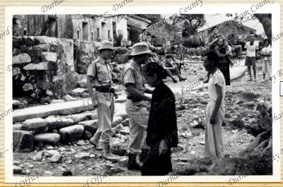 ref: D/DLI 7/534/13(72)