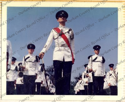 ref: D/DLI 7/534/13(73)