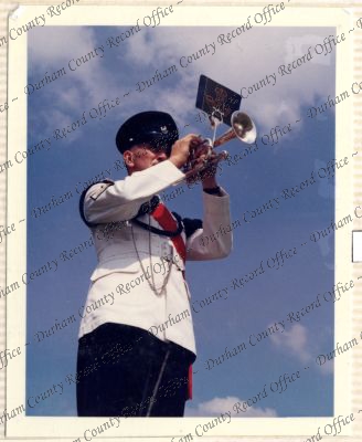 ref: D/DLI 7/534/13(74)