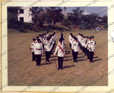 ref: D/DLI 7/534/13(75)