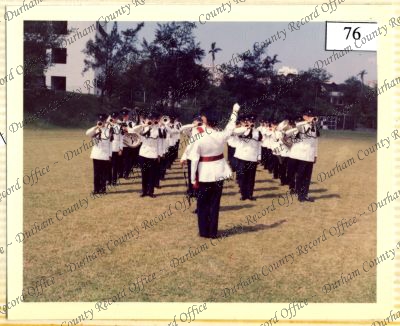 ref: D/DLI 7/534/13(76)