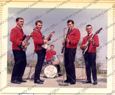 ref: D/DLI 7/534/13(77)