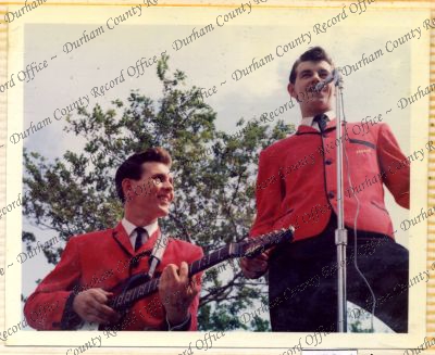 ref: D/DLI 7/534/13(78)