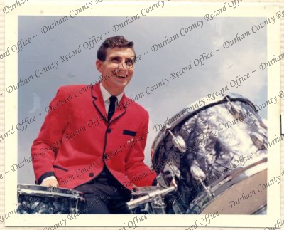 ref: D/DLI 7/534/13(79)