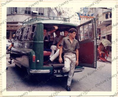 ref: D/DLI 7/534/13(80)