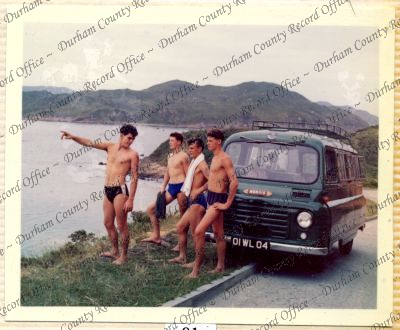 ref: D/DLI 7/534/13(81)