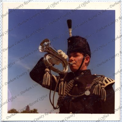 ref: D/DLI 7/534/14(1)