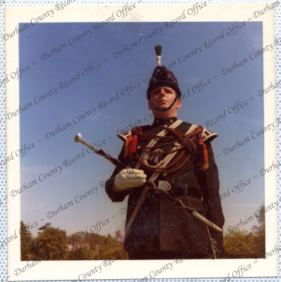 ref: D/DLI 7/534/14(2)