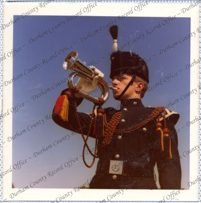 ref: D/DLI 7/534/14(3)