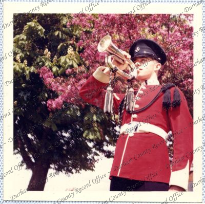 ref: D/DLI 7/534/14(4)