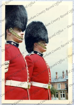 ref: D/DLI 7/534/14(5)